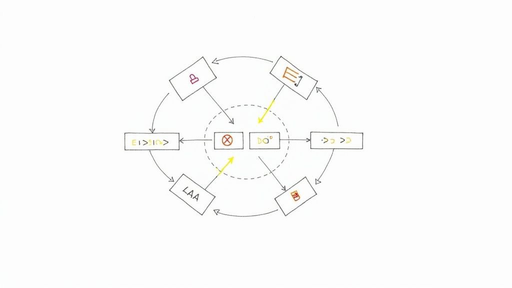 10 Pragmatic Best Practices for REST API Design That Actually Work