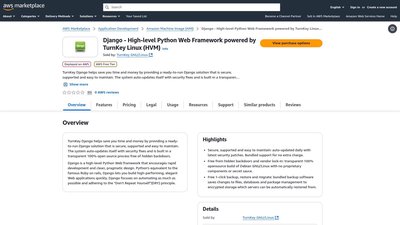 12 Best Python Frameworks for Web Development in 2025 · Kuldeep Pisda