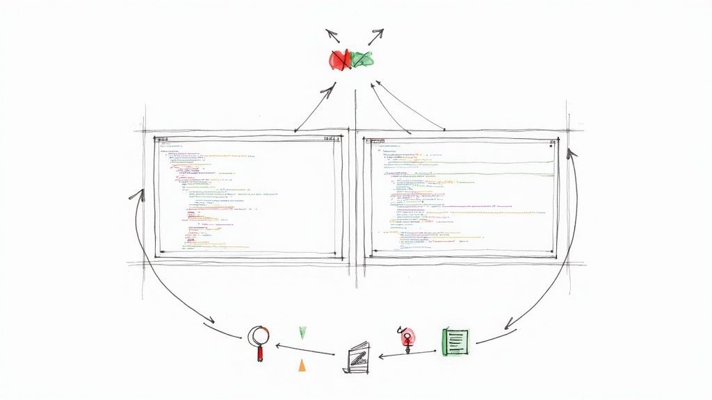 8 Practical Test Driven Development Examples for Real World Code