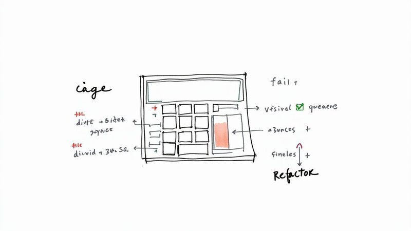 8 Practical Test Driven Development Examples for Real World Code ...
