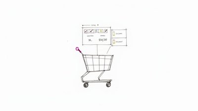 8 Practical Test Driven Development Examples for Real World Code ...