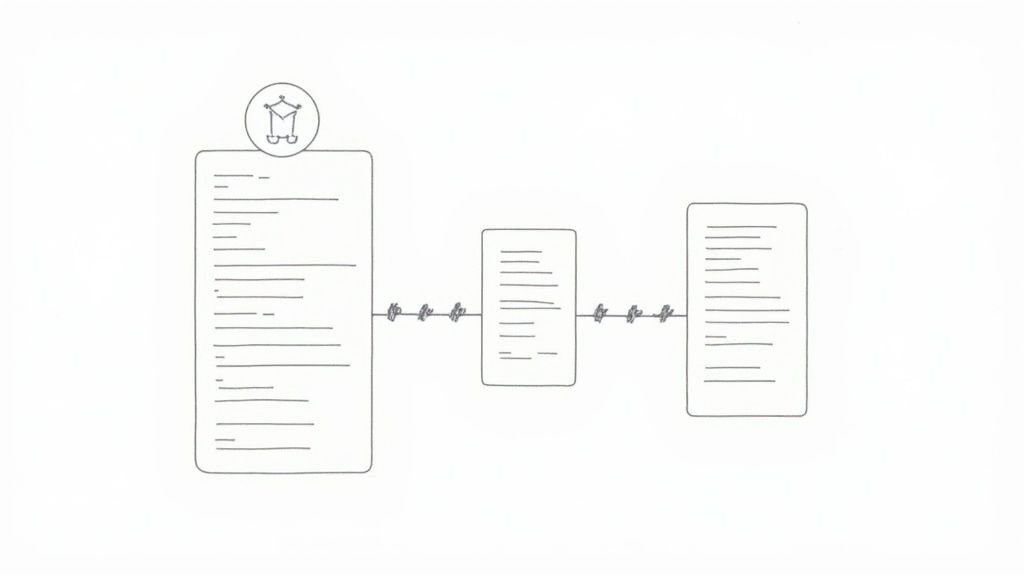 OpenAPI/Swagger Specification
