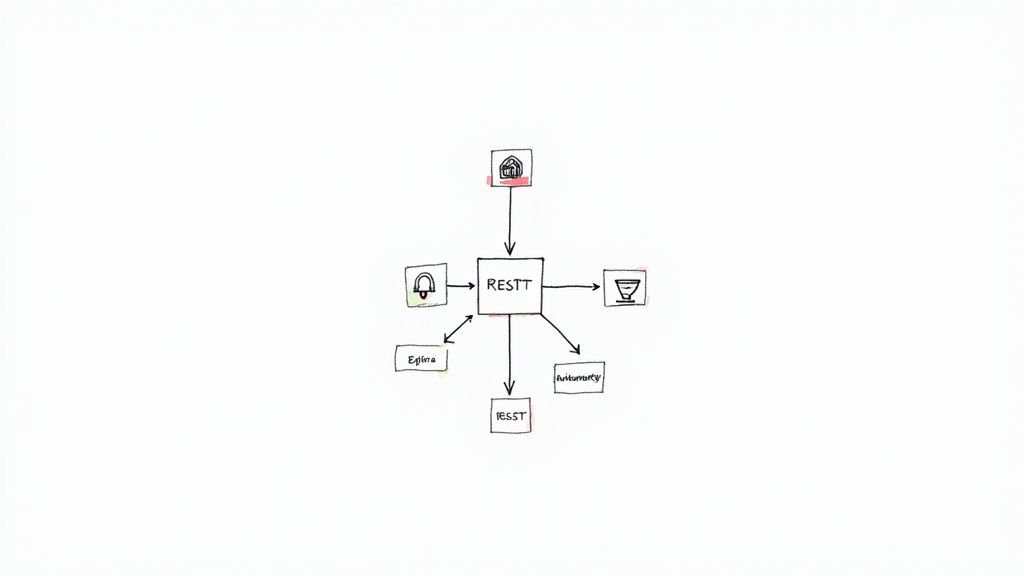 A Pragmatic Django REST Framework Tutorial for Real World APIs