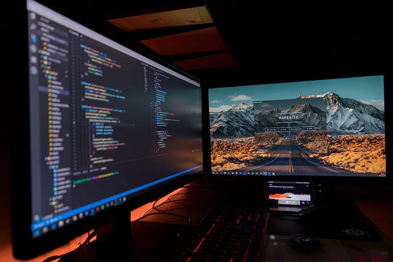 How to customize REST API responses per user in Django?