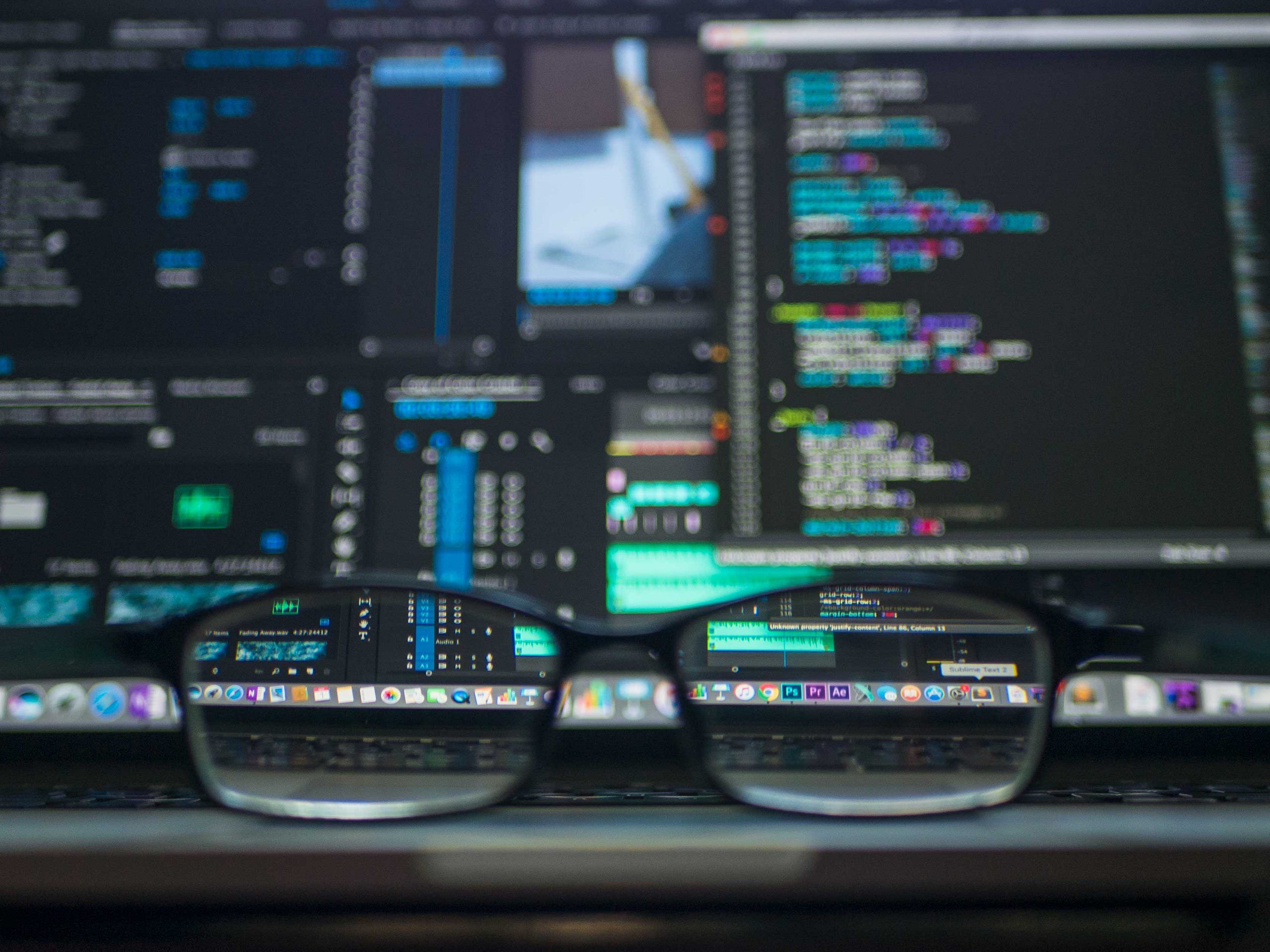How to validate the raw JSON post request body in Django?