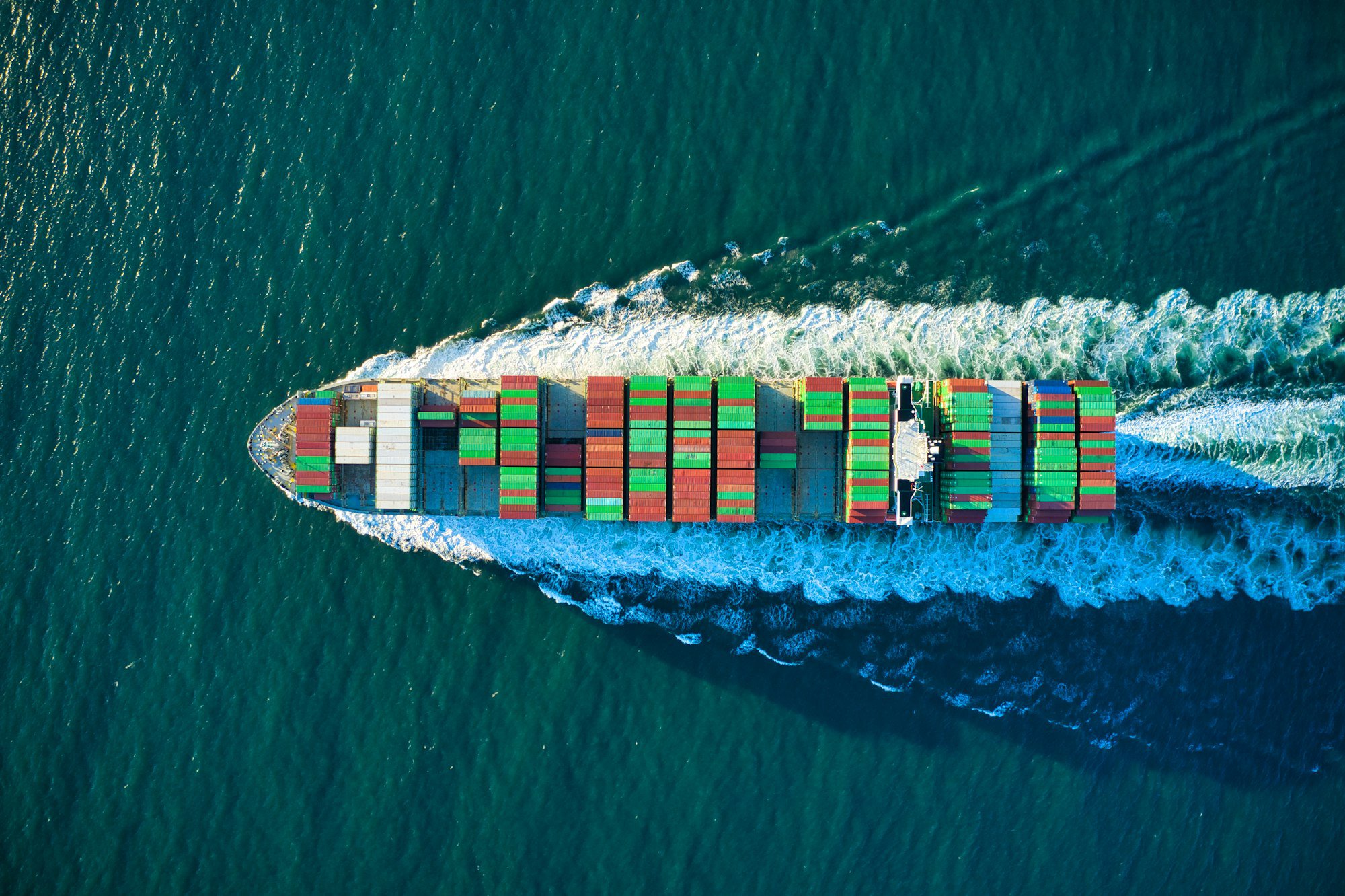 Ship Confidently: A No BS Guide on How to Implement Feature Flags