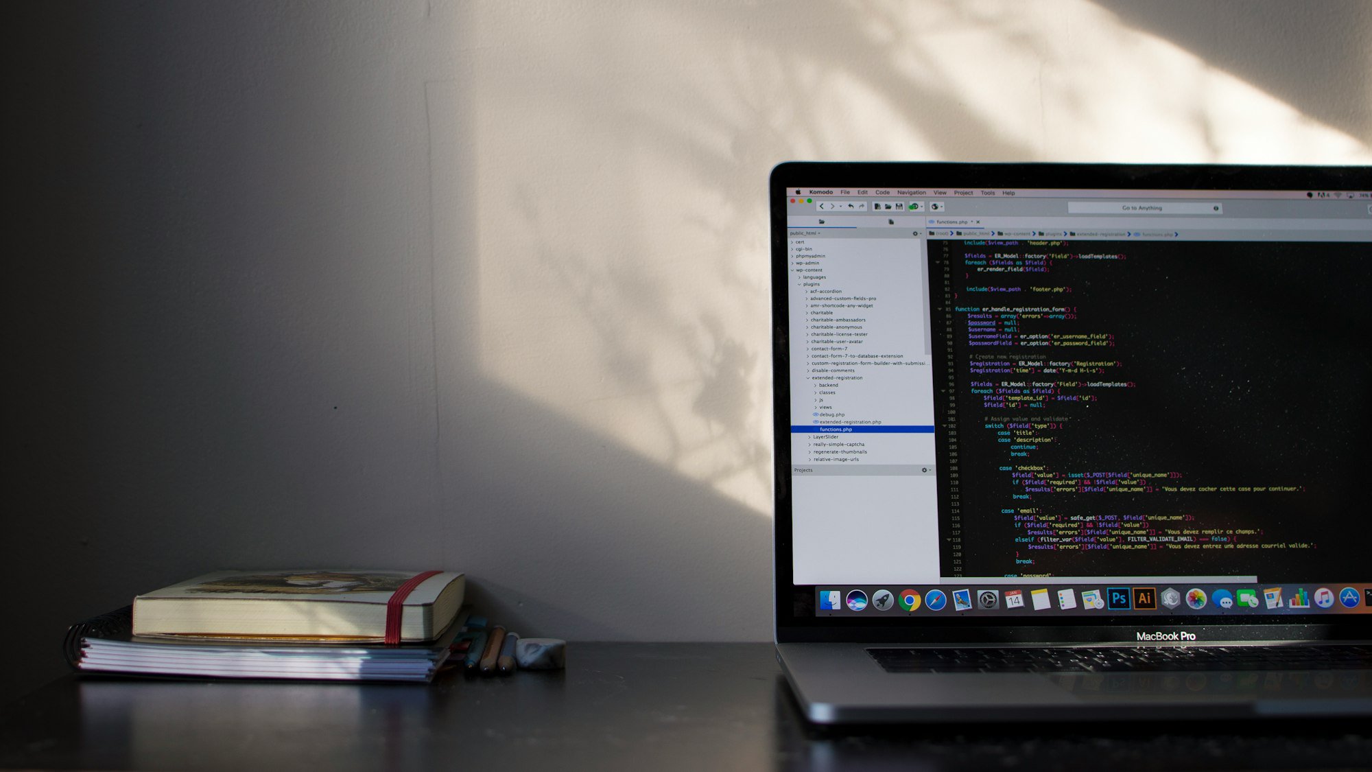 Starting a Django Project Without the Headaches