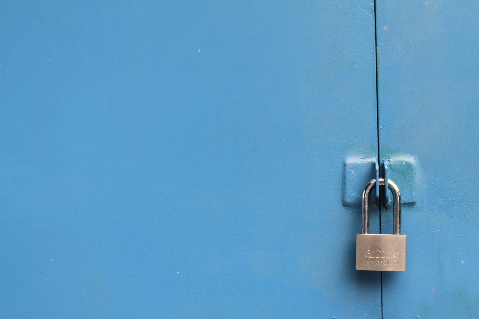 What are JWTs and how secure are they?