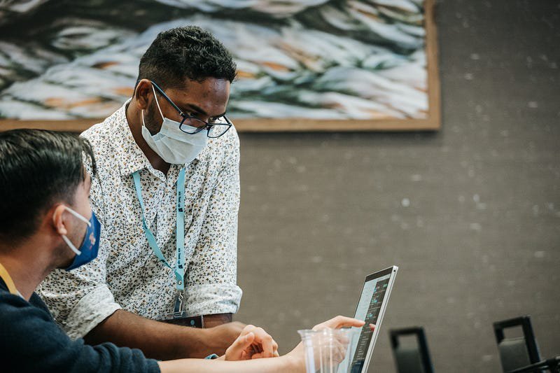 What is a REST API?