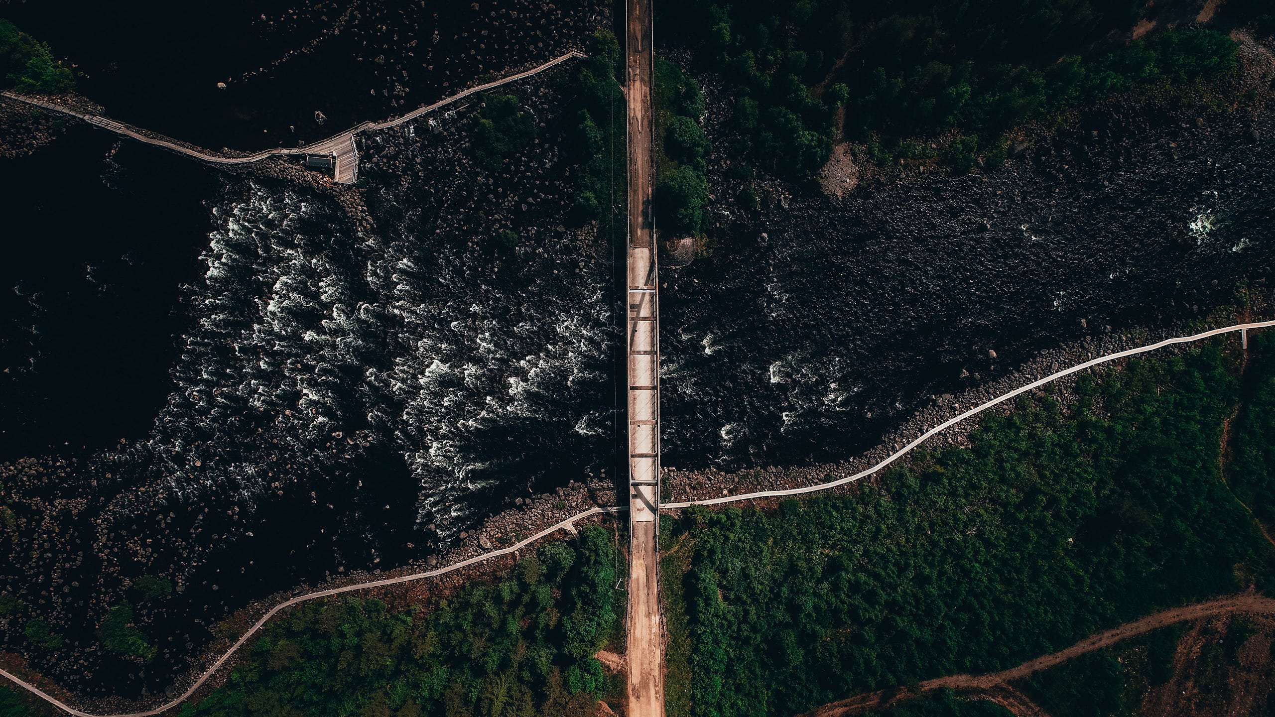 What is an API (Web Development)